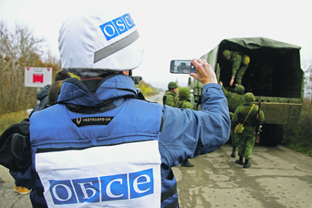 украина, военный конфликт, донбасс, золотое, лнр, зеленский, радикалы, ярош, билецкий
